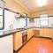 Hanbury Lodge