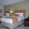 Scottish Inns