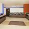 Holiday Inn Express - Tuxpan by IHG - Tuxpan de Rodríguez Cano