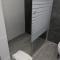 EXECUTIROOMS VERACRUZ - Veracruz