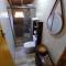 Sossego do Interior