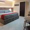 EXECUTIROOMS VERACRUZ - Veracruz