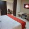 EXECUTIROOMS VERACRUZ - Veracruz