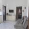 APARTAMENTOS BELLO VALE