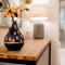 Liberty Suites with AC License ESS02716