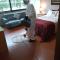 Suite G Mancera
