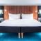 Radisson Blu Hotel Malmö - Malmö