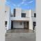 Preciosa Enjoyable Casa 12 Personas Alberca Playa Coto 24H