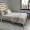Preciosa Enjoyable Casa 12 Personas Alberca Playa Coto 24H - 马萨特兰