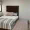 Preciosa Enjoyable Casa 12 Personas Alberca Playa Coto 24H