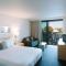 Ramada Hotel & Suites by Wyndham Ballina Byron - Ballina