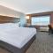 Holiday Inn Express & Suites - Cedar Springs - Grand Rapids N, an IHG Hotel - Cedar Springs