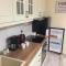 Korca Luxury Apartments & Rooms