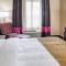 Comfort Inn & Suites San Marcos near Outlet Mall