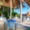 Blue Chairs Beachfront Resort Puerto Vallarta - Adults Only