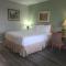 Tulip Inn Mount Vernon