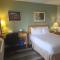 Tulip Inn Mount Vernon