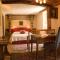 Bellevue Hotel & SPA