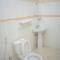 Mkoani Guest House