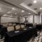 Staybridge Suites Salt Lake-West Valley City by IHG