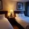 Best Western Merry Manor Inn - South Portland