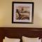 Best Western Merry Manor Inn - South Portland