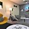 Ibis Styles Vilnius - Vilnius