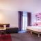 ibis Styles Nantes Centre Gare - Nantes