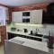 Quiet Basement Apartment