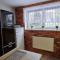 Quiet Basement Apartment