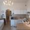 Family-friendly apartments with swimming pool Lovran, Opatija - 14178