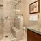 Durant Condominiums Unit C6, Ski-In Condo, 2 Blocks from the Silver Queen Gondola - Aspen
