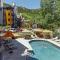 Durant Condominiums Unit C6, Ski-In Condo, 2 Blocks from the Silver Queen Gondola - Aspen