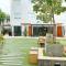 Osma by Wynwood House