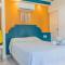 Hotel Lagoon - Pet Friendly