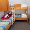 Hanmer Springs TOP 10 Holiday Park