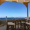Poseidon House