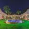 Hotel Lagoon - Pet Friendly
