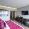 Presidente InterContinental Mexico City by IHG