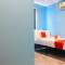RedDoorz at Hotel Rosemarie