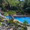 Hotel Rosamar Garden Resort 4* - Lloret de Mar