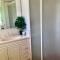 Wagga Apartments #6