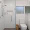 Kohi Point - Ohope Beachfront Holiday Home