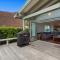 Kohi Point - Ohope Beachfront Holiday Home
