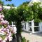 Kathrines Bed & Breakfast - Svendborg