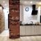 Apartament Piernikowy na Starym Mieście