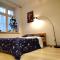 Apartament Piernikowy na Starym Mieście