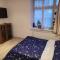 Apartament Piernikowy na Starym Mieście