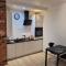 Apartament Piernikowy na Starym Mieście - Toruň
