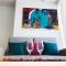 Apartamentos Cartagena Oceano - Eliptic